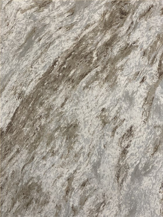 同時(shí)小妖也收集了很多本次新品培訓(xùn)會(huì)師傅的優(yōu)秀作品，讓我們一起來(lái)看看吧~