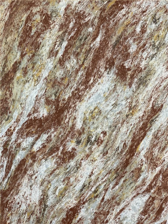 同時(shí)小妖也收集了很多本次新品培訓(xùn)會(huì)師傅的優(yōu)秀作品，讓我們一起來(lái)看看吧~