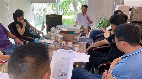 數(shù)碼彩2021|破曉計劃第1期新品發(fā)布會圓滿結(jié)束 數(shù)碼彩2021|破曉計劃第1期新品發(fā)布會圓滿結(jié)束