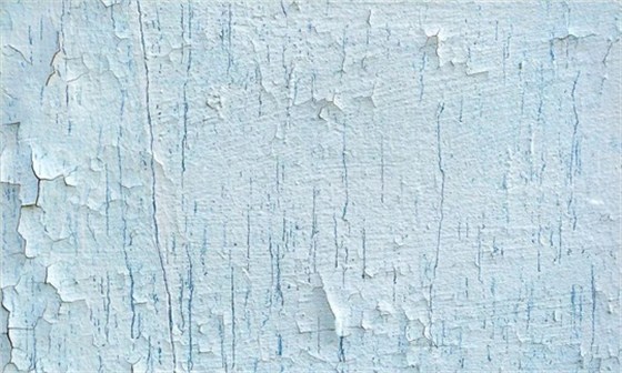 墻面的&ldquo;定妝&rdquo;師&mdash;&mdash;膩?zhàn)影閭H