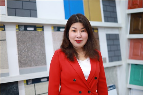 首個(gè)裝修工匠師培訓(xùn)基地在佛山數(shù)碼彩落地，6月18日首班開班！