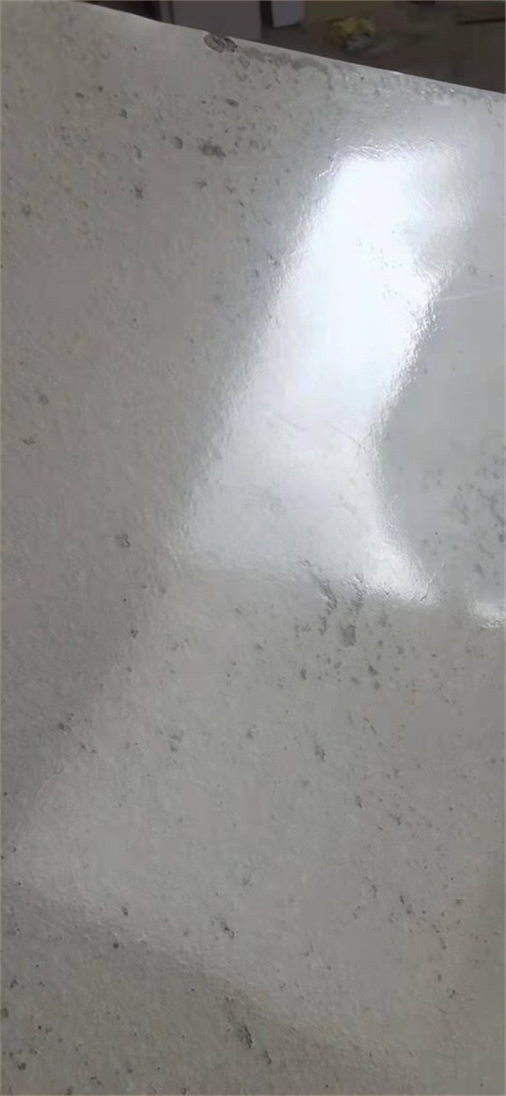 史上最強(qiáng)墻面濾鏡——極亮罩面 史上最強(qiáng)墻面濾鏡——極亮罩面