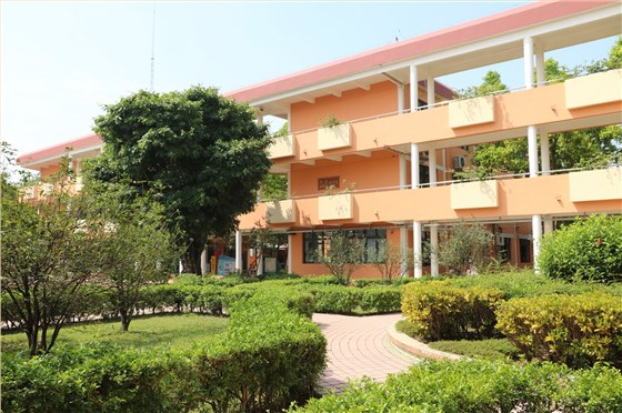 公司動態(tài)|數(shù)碼彩涂料榮獲“尊師重教先進單位”稱號 公司動態(tài)|數(shù)碼彩涂料榮獲“尊師重教先進單位”稱號