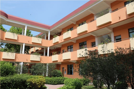 公司動態(tài)|數(shù)碼彩涂料榮獲“尊師重教先進單位”稱號 公司動態(tài)|數(shù)碼彩涂料榮獲“尊師重教先進單位”稱號