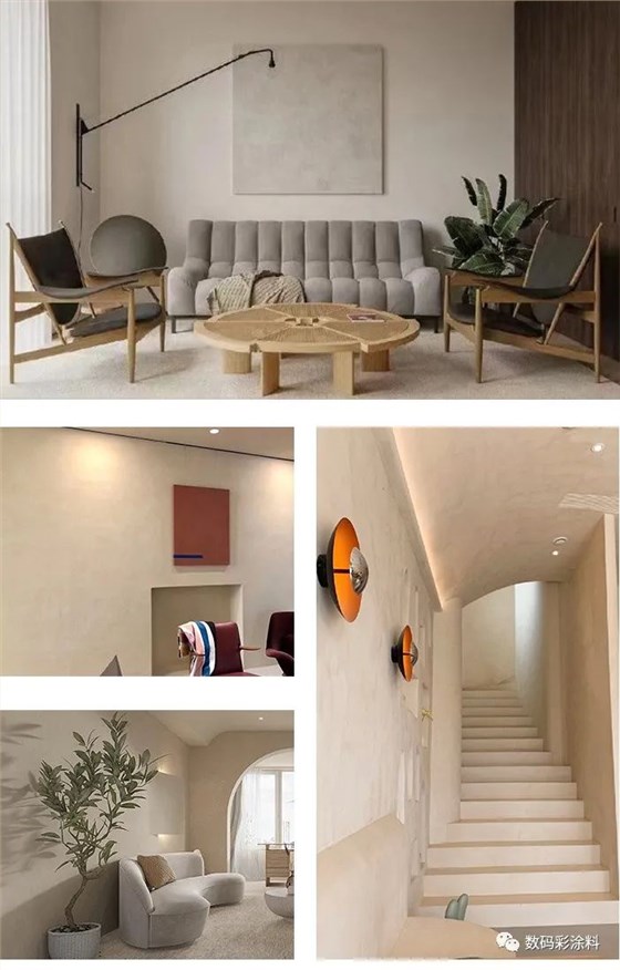 數(shù)碼彩高級質(zhì)感微微水泥來襲?。? /> 
				</p>
				<p style=