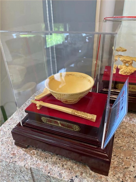 真石漆的價格，水包砂的效果—工程專用水包砂