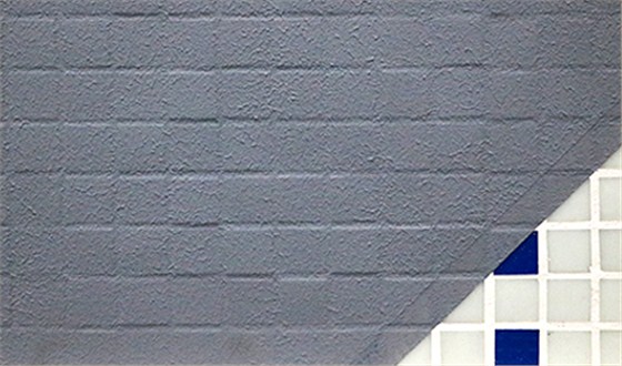 銅墻鐵壁外墻漆_銅墻系列性能：附著力強(qiáng)，翻新神漆