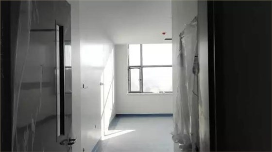 油漆施工注意事項(xiàng)