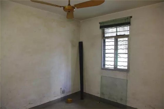 油漆施工注意事項(xiàng)