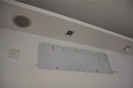 油漆施工注意事項(xiàng) 油漆施工注意事項(xiàng) 油漆施工注意事項(xiàng) 油漆施工注意事項(xiàng)