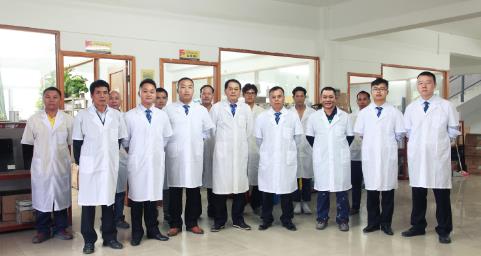 研發(fā)實力 研發(fā)實力