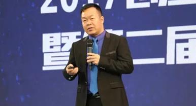 360截圖20190515155048093 360截圖20190515155048093