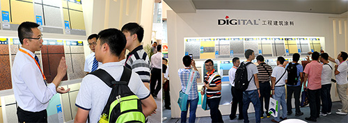 數(shù)碼彩漆：傳承匠心精神，創(chuàng)新匠人價(jià)值