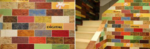 不懂裝修油漆加盟店？數碼彩大批油漆店供你參考！