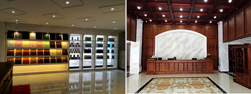 不懂裝修油漆加盟店？數碼彩大批油漆店供你參考！