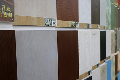 2017年，經(jīng)銷商如何做好涂料代理