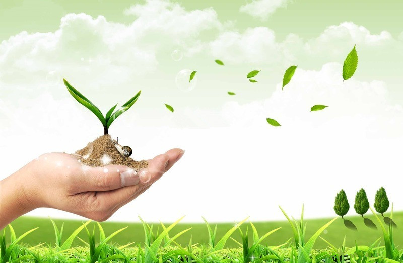 嚴(yán)格的環(huán)保治理督促下，油漆涂料廠家如何制訂合理的發(fā)展政策