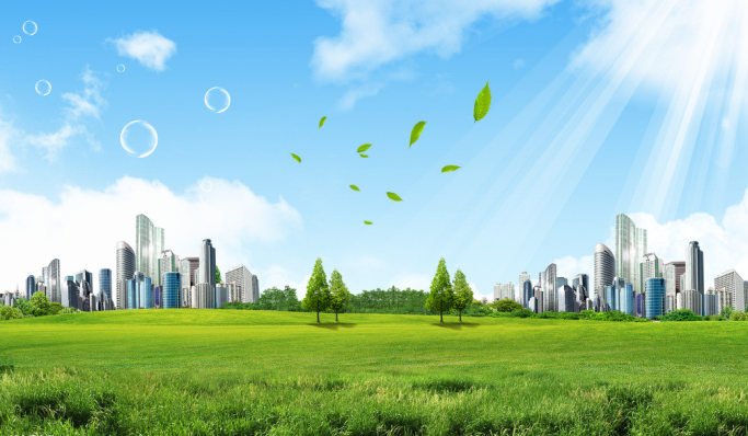 嚴(yán)格的環(huán)保治理督促下，油漆涂料廠家如何制訂合理的發(fā)展政策