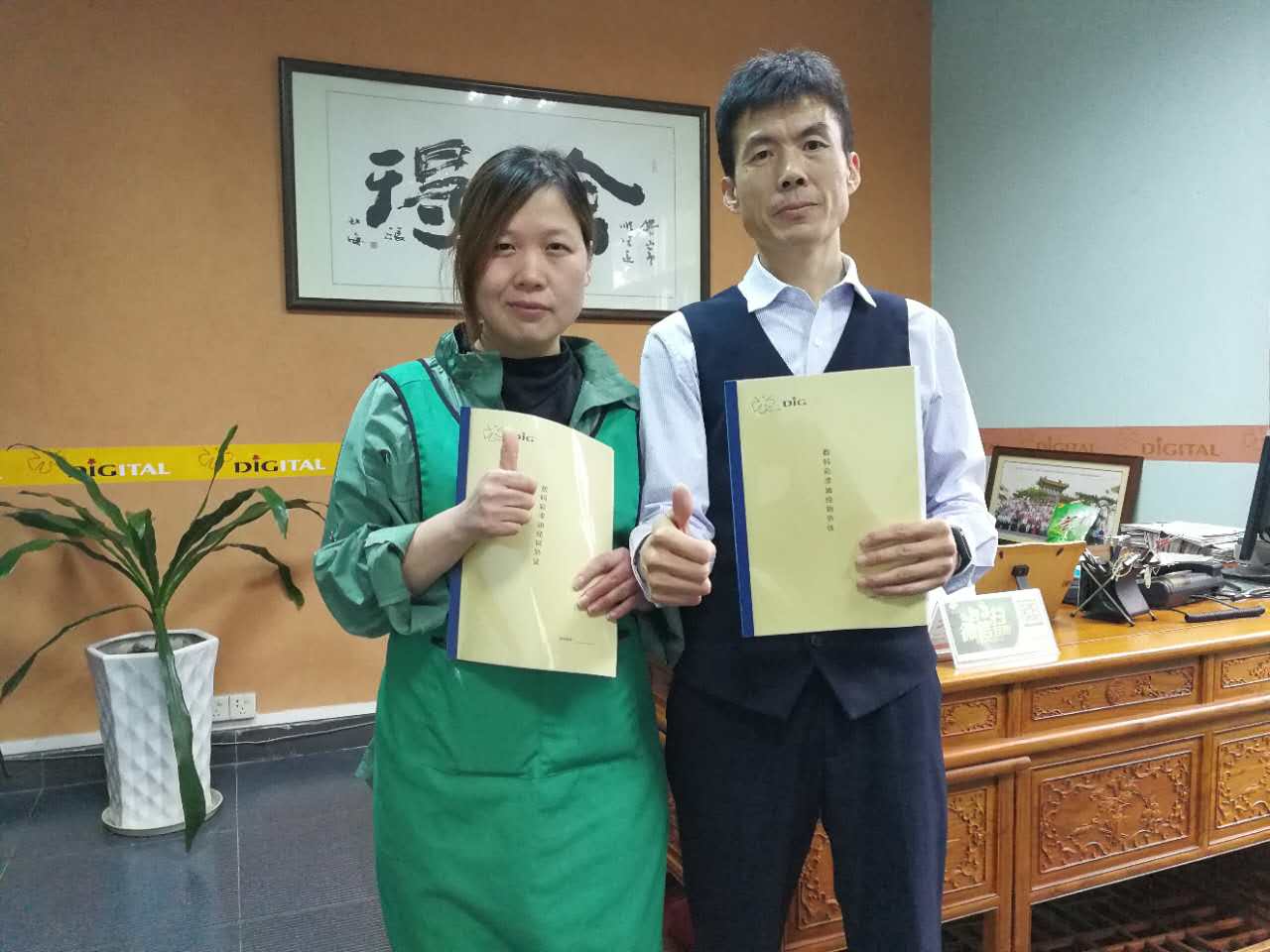 涂料代理選擇這些&ldquo;賣點(diǎn)&rdquo;，可得心應(yīng)手吸引客戶進(jìn)店