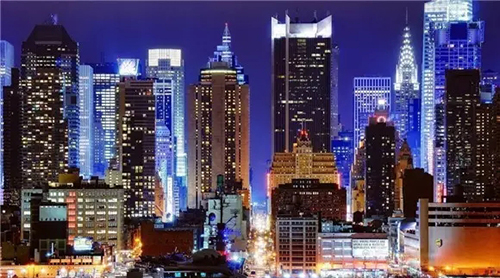 大環(huán)境下，涂料油漆代理的風險是什么？