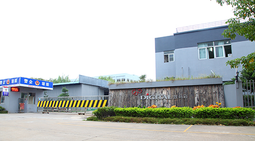 大環(huán)境下，涂料油漆代理的風險是什么？