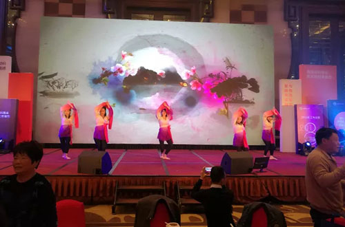 數(shù)碼彩涂料獲第六屆順德涂料商會(huì)副會(huì)長單位