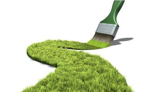 油漆涂料加盟經(jīng)營(yíng) 確保銷量的4大策略_深圳水性漆加盟品牌廠家