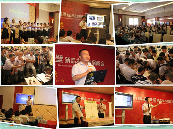 代理經(jīng)銷油漆涂料店 實(shí)現(xiàn)快速出貨的幾個(gè)秘訣_廣西木器漆品牌廠家