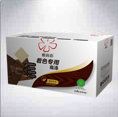 中式裝修家居如何選擇_廣東水性木器漆品牌廠家