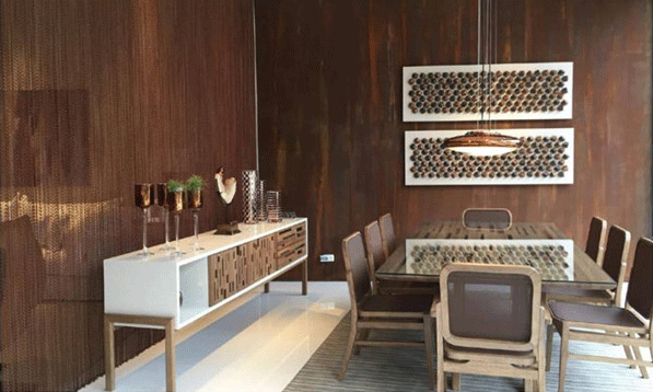 新房裝修如何選擇裝修包工方式_廣西水性涂料品牌廠家代理