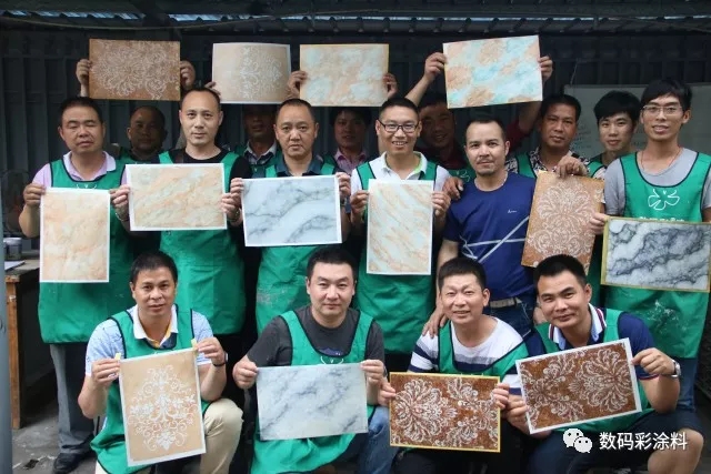 被世界杯&ldquo;套路&rdquo;了？2018廣州建博展超多干貨[彩]不套路你_廣州水性漆加盟品牌