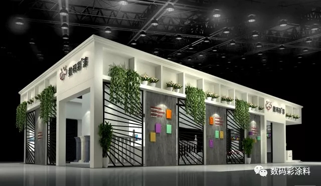 被世界杯&ldquo;套路&rdquo;了？2018廣州建博展超多干貨[彩]不套路你_廣州水性漆加盟品牌