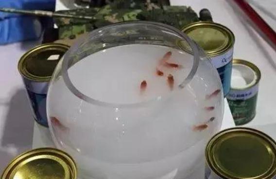 修煉內功，讓行業(yè)水性漆回歸健康軌道_深圳水性木器漆品牌廠家