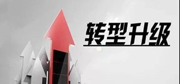 水性涂料前景，或許真的可以涂行天下_浙江水性木器漆品牌廠家