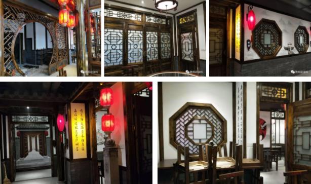 海南?？谀酒髌岵辽に?即擦即收 復(fù)雜造型都能著色