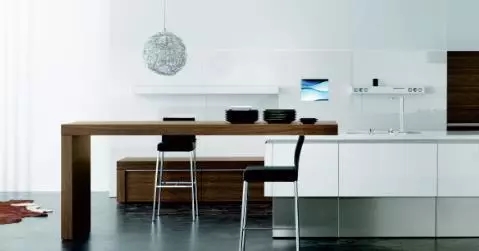 江西九江木器漆冬季施工需要注意哪些事項(xiàng)？