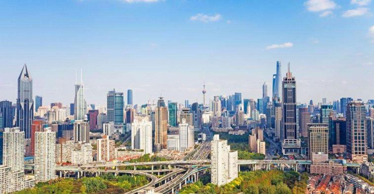 現(xiàn)代化建筑外墻涂裝 不應(yīng)局限于外表 更應(yīng)注重其品質(zhì)