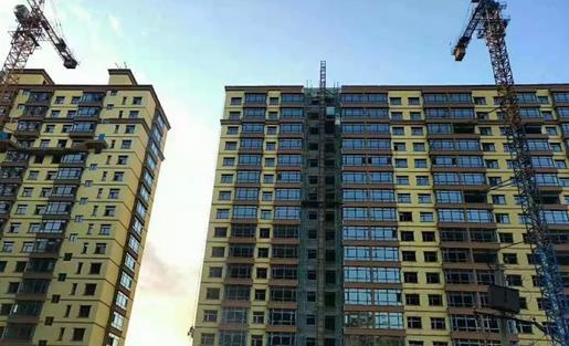 江西贛州冬季外墻涂料施工注意事項(xiàng)