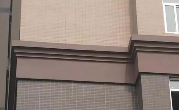 數(shù)碼彩助力中鐵七局&middot;大冶伍橋還建房二期項目