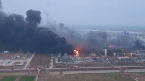 區(qū)安監(jiān)局為數(shù)碼彩生產(chǎn)一線員工組織安全生產(chǎn)培訓