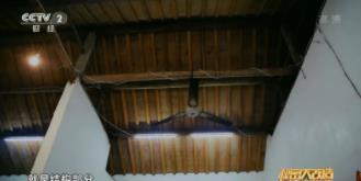 &ldquo;數(shù)碼彩&rdquo;神之手，&ldquo;從新&rdquo;參與改造鄉(xiāng)村40年小平房