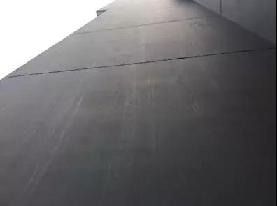 想讓雨過不留痕？潮濕季節(jié)外墻施工這些要點(diǎn)請牢記！