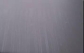 想讓雨過不留痕？潮濕季節(jié)外墻施工這些要點(diǎn)請牢記！