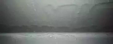 墻壁當(dāng)然要天衣無縫，防水涂膜怎能開裂！