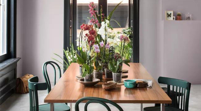 水性木器漆環(huán)保標準全解析2