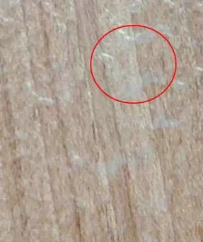 水性木器漆常見(jiàn)施工問(wèn)題和處理辦法 