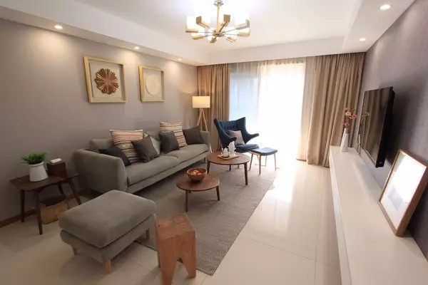 【干貨必看】內(nèi)墻乳膠漆選購：識別五大誤區(qū) 遠(yuǎn)離劣品