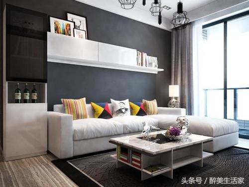 【干貨必看】內(nèi)墻乳膠漆選購：識別五大誤區(qū) 遠(yuǎn)離劣品