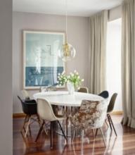 【干貨必看】內(nèi)墻乳膠漆選購：識別五大誤區(qū) 遠(yuǎn)離劣品