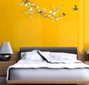 色彩的基本構(gòu)造。